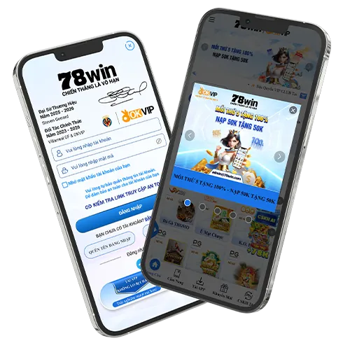 Giao diện di động thân thiện